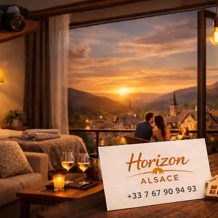 Avec Sauna, Jacuzzi,