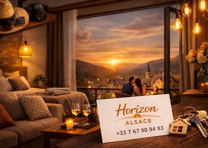 Avec Sauna, Jacuzzi,